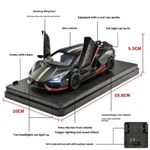 S74a7b58218924c68b934e883c517c0f9s