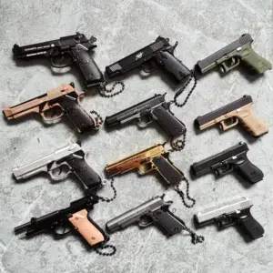 Miniature Fake Gun Collection for Enthusiasts 13 S74a7bd943e9e4c08b2fc41ecee0543115