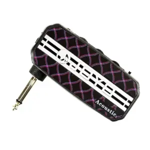 S74a8958880b043f2b00ada99bb3c6aaf5