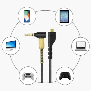 S74a8a4a16f8c444b8c4ff782d310e610n