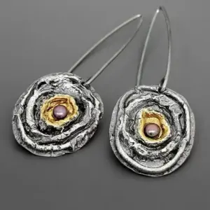 S74a9e491696c418d8a3523f3203f8360B