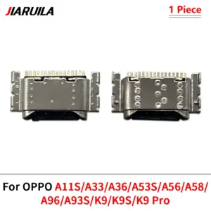 OPPO Smartphone USB Connector Set (100-Pack) 16 S74aa757db2cf4d63afba230b99bb24ccH 2