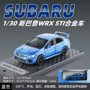 S74ab53ca8df04cd398bfdd1e7d823a977