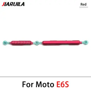 S74ab6d3f8cd748458e09d75d06ec81bca