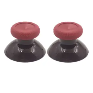 S74ac87fcf5614c95a920ba030d66e2e1J