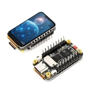 S74adc7aff2be4d159dc24dd07d93a755K