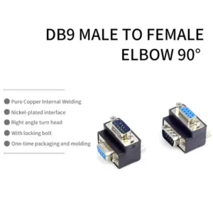 S74ade36ae7384a318773e813e612eaddu