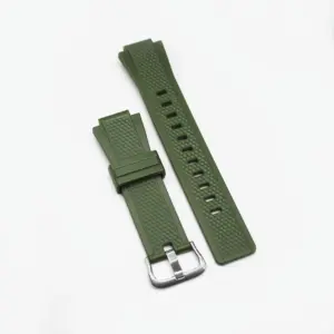 S74ae51dd710e401fb6df62bd85b3f0312