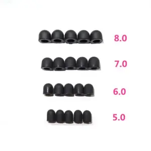 S74aee14c418d431fae41d37fc175207bh