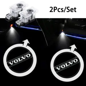 S74af4424c21f481f85b58eda06741dd2o