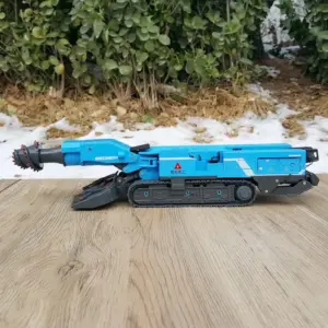 S74b18de18b2d419ebf911b18865cdb3dg