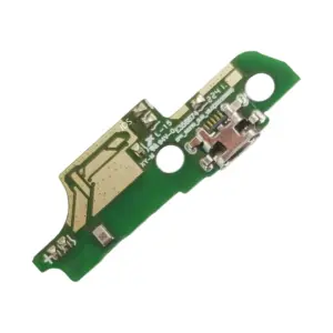 S74b26ad36f614e9c9136cdf36ee57f36s