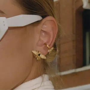 S74b4f24ac6ac4f06bf1de79e2cce64aeh