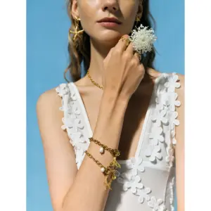 S74b9ffa160044aa896df750826f516d5S