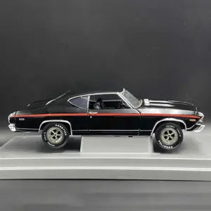 S74bb441e47f54668b93f6c571d11b5c7S