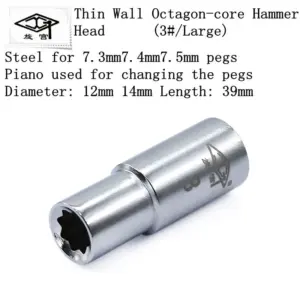 S74bcab0208d44956a88f179f8a03af6fz