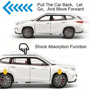 S74bd0814a9994af9be44c0657aae58906