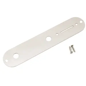 S74be658dc3c64cb797c394af455b3485O 1