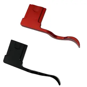 S74bff3591b6a4d80b9ad528263fb6531s