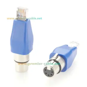 S74c0dbecdd1a4a07bcb9e6ac700e3a4er