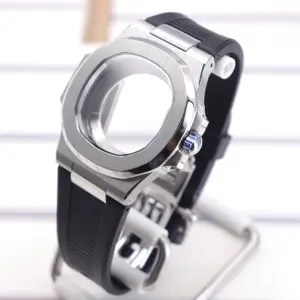 S74c149efec904db391ee29c7eed017cf0 2