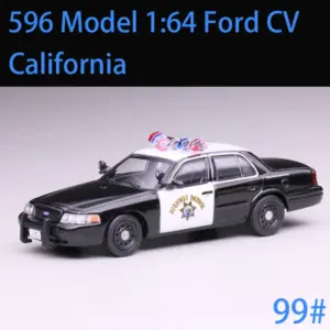 S74c28df07c2f4f09b6fc0cb226c00e3cW