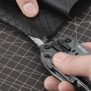 S74c2cccb46cf4abab80fbde976af5913i