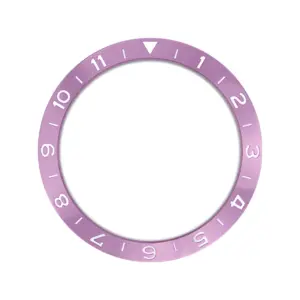 S74c5286ad5af4eee8a58a915d93e8c80w