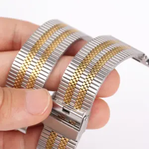 S74c72ab2d2ea4148b33f539908fe2a49r 1