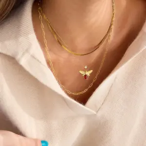 S74c7a492214f49b587ef2aeae52ef64cc