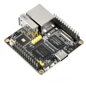 S74c822f6244e40b1a6dc38f8481e6344F