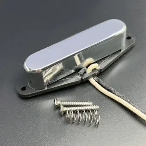 S74c8fd07245842618cb0babc19efcee32