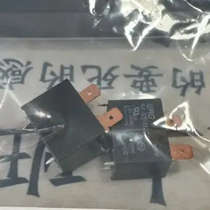 S74c969e5019d4bb083d8bae8fbba436bT