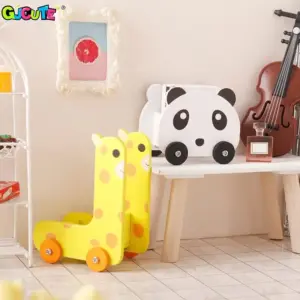 S74caeb0250ed4d7aa74af3bf81b63e5bk