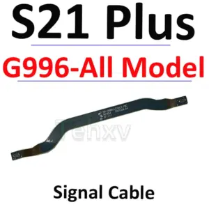 S74cb346ccb3c44989b62948dd7d78e0bC