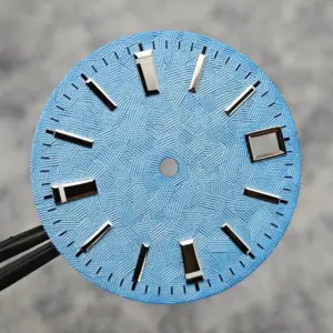 S74cbb39bbe544b8aa0858eef50e23497k