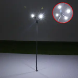 S74cce61a61434088b42354d00891ab74F