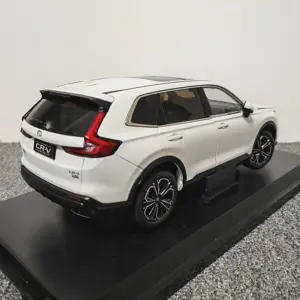 S74cd0646c61c4f68aa73d6af6a507cd1E