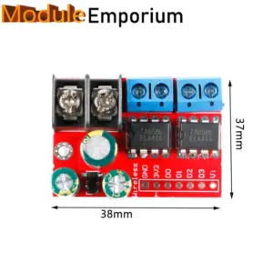 S74cd62f5b2b5435d9de1c666d223f08b9