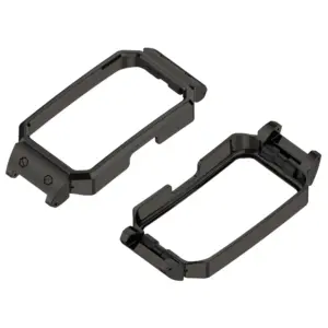 S74ce51f19f5f4237a8be4de2c931c1eeT