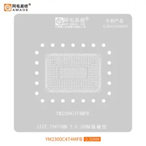 S74d01ed9eb80421da8c51f54ea1c4a28Q