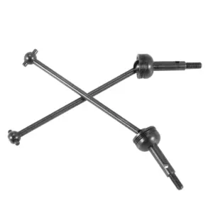 S74d030a6e01d4cca9e723a576c941f58m