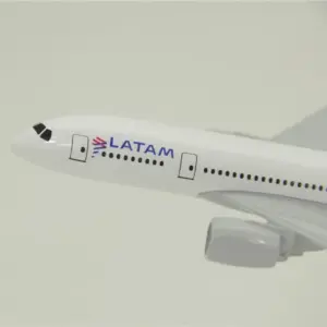 S74d0635ceb7e48a193a1c4ab3f4801418