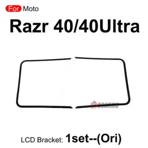 S74d081d4008d49dfad8b5ea81eb9f953c