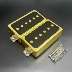 S74d12ad38f284fe9b7ac58525b22cf7fb