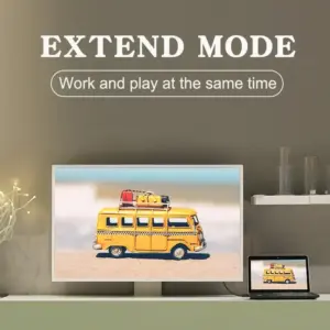 0.6m USB 2.0 Extension Cable for Devices 11 S74d267a63d7a491b9c8f7dac93b83776S 2