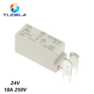 S74d2cf3b25d24fdda3bad3085db1ec4a2 2