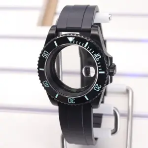 S74d723f0cb9142018d4d9786d259435cv