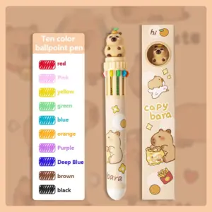 S74d817c4ebd14c61af45a017ea171e04E