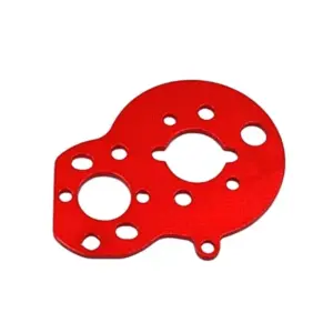 S74dc16f745be4f2d86b143f68a4e1db1g